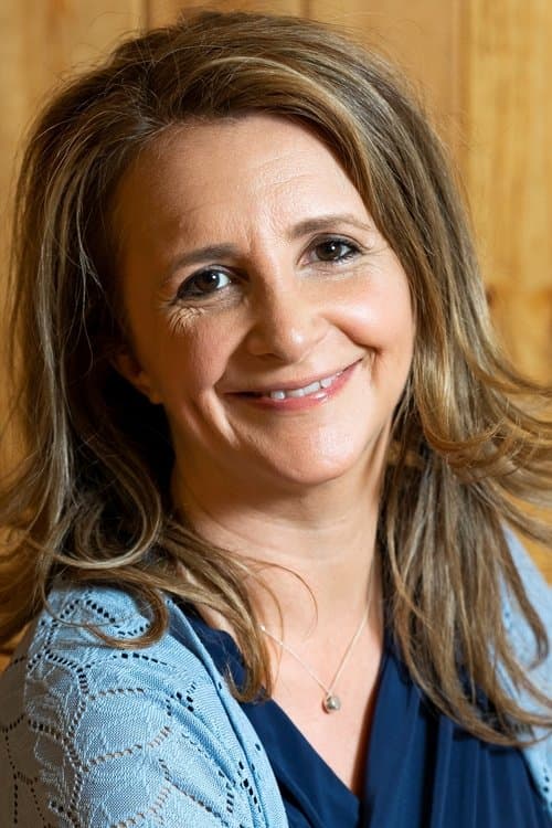 Lucy Porter image