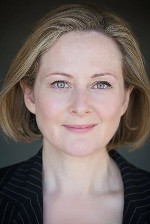 Lucy Robinson image