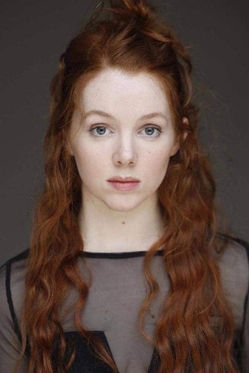 Lucy-Rose Leonard image