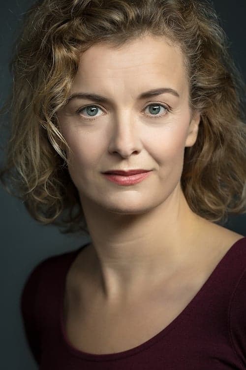 Lucy Russell image