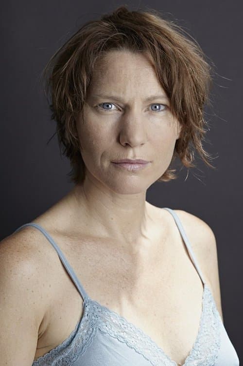 Lucy Tillett image