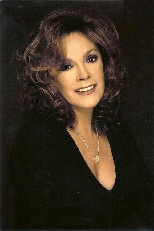 Lucy Tovar image