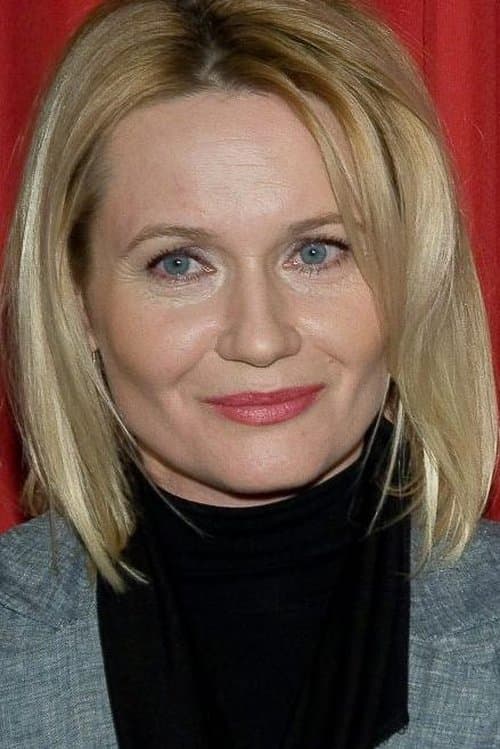 Lucyna Malec image