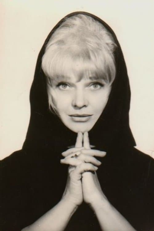 Lucyna Winnicka image
