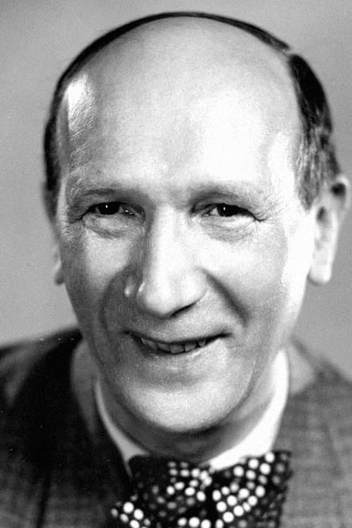 Ludde Gentzel image