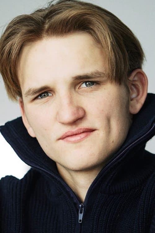 Ludger Bökelmann image