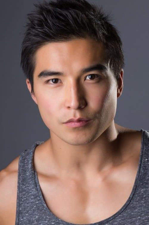 Ludi Lin image