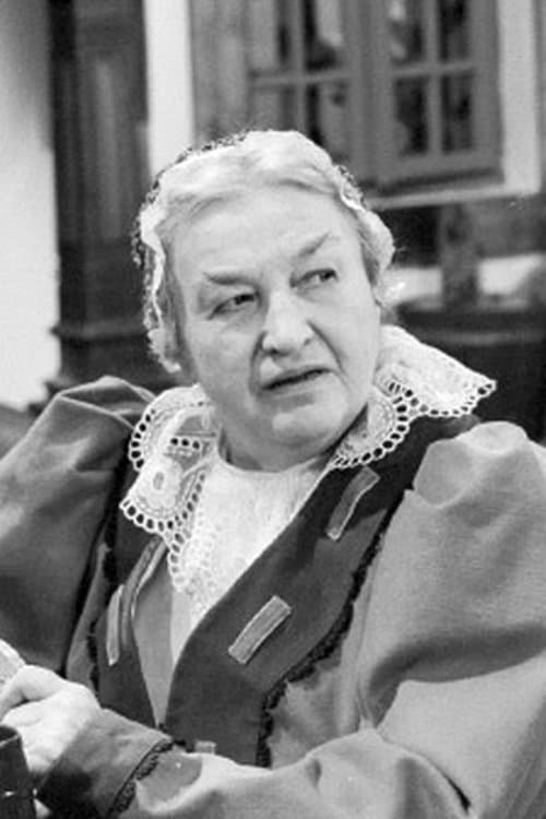 Ludmila Roubíková image
