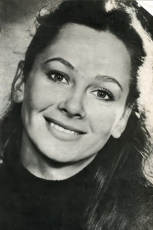 Ludmila Titova image
