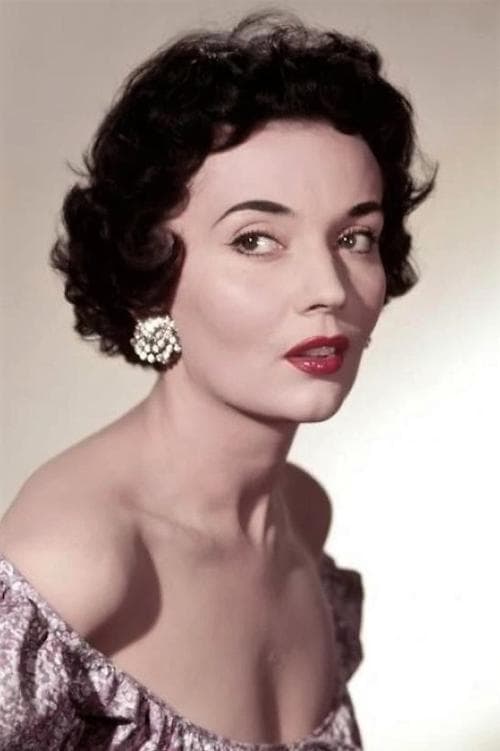 Ludmilla Tchérina image