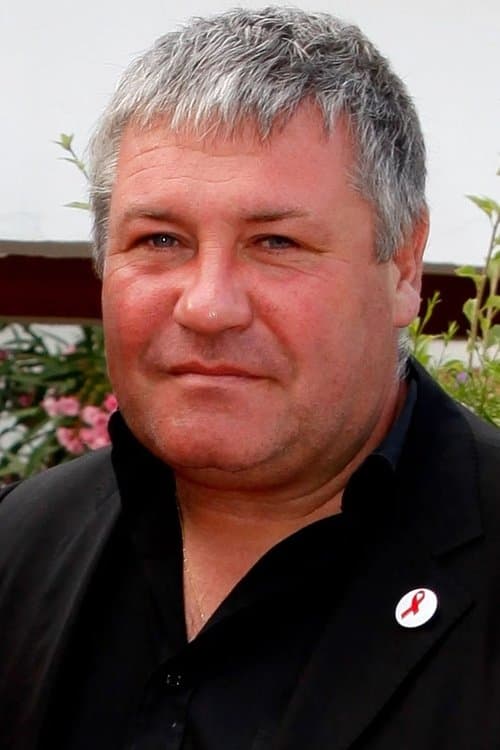 Ludovic Berthillot image