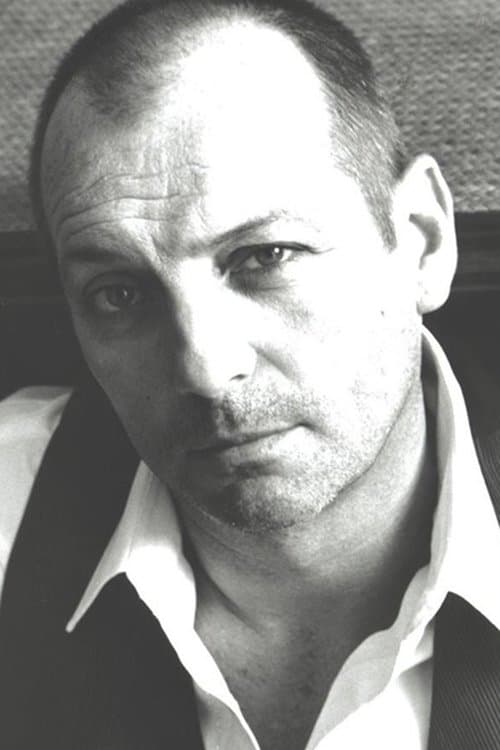Ludovic Paris image