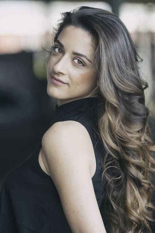 Ludovica Di Donato image