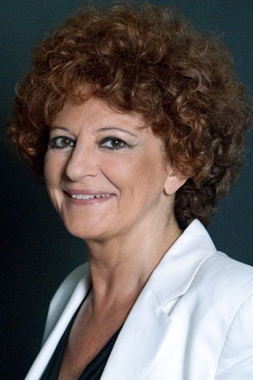 Ludovica Modugno image