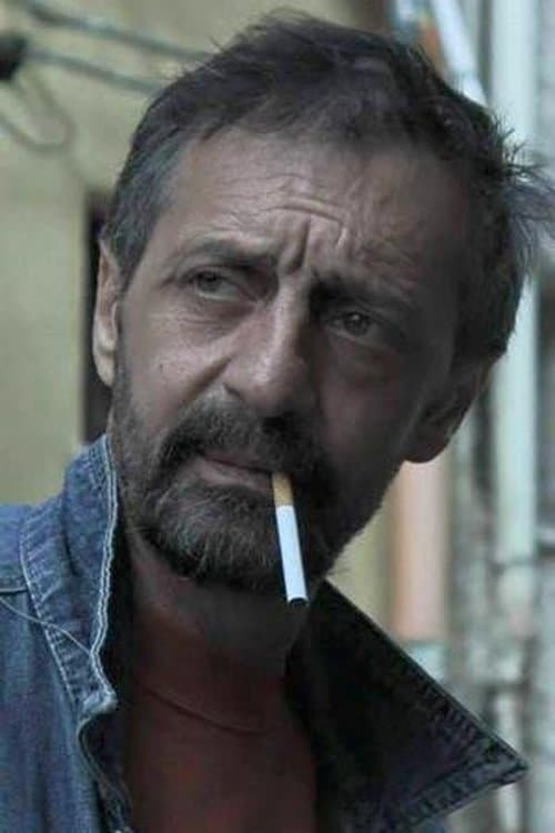 Ludovico Caldarera image