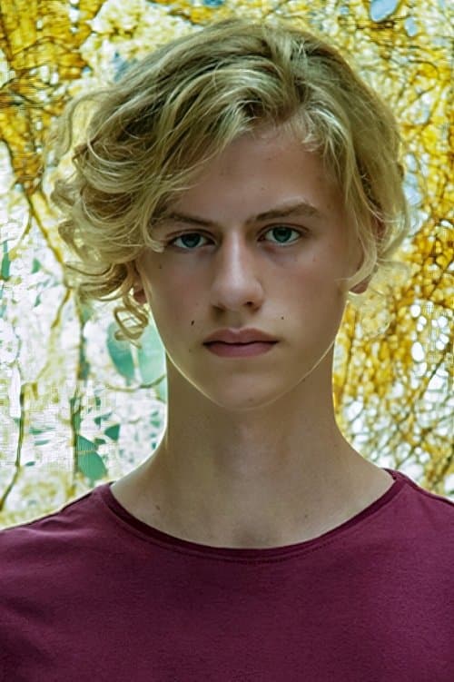 Ludovico Girardello image