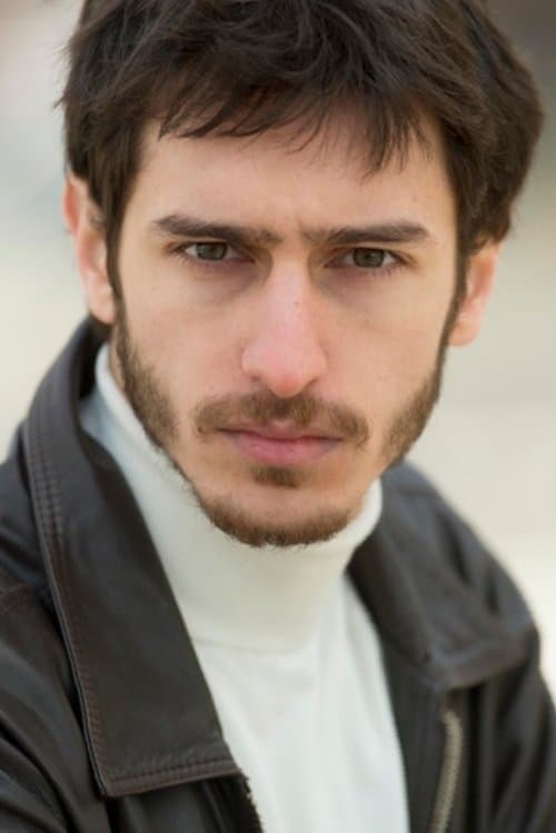 Ludovico Succio image