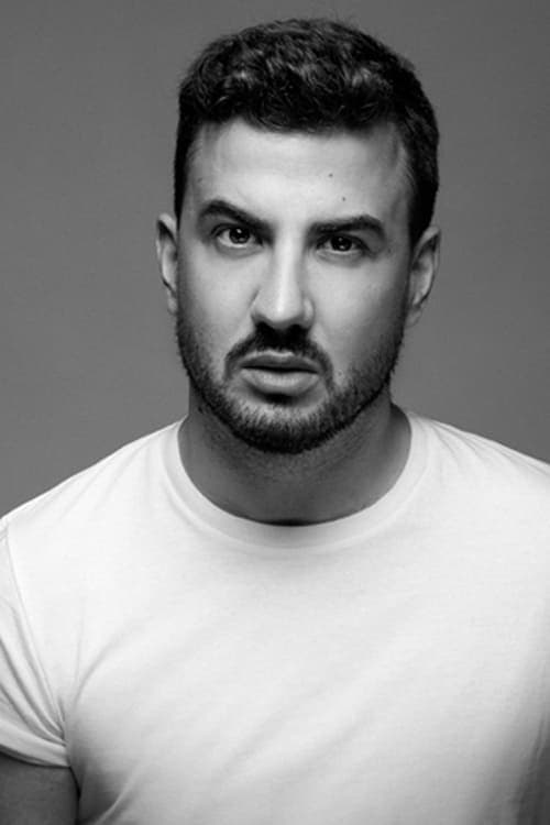 Ludovik image