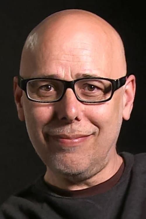 Ludvík Hradilek image