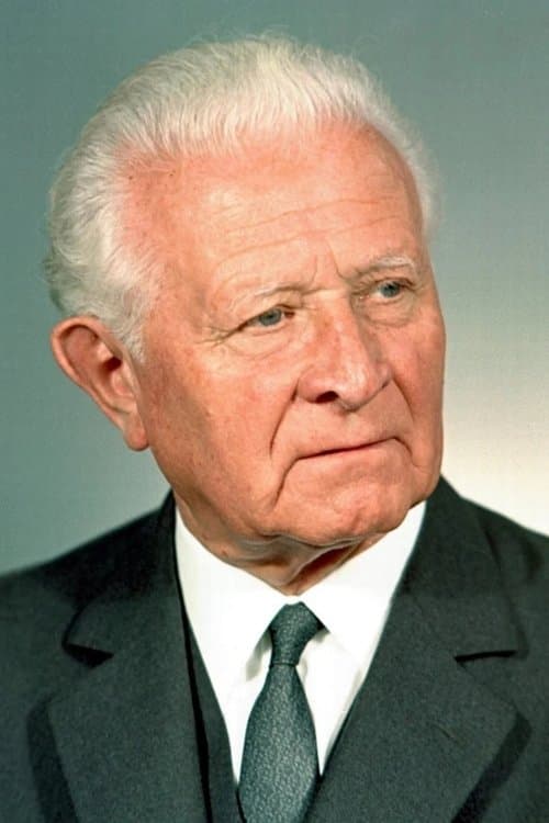 Ludvík Svoboda image