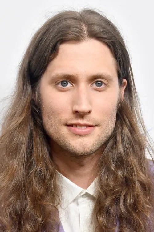 Ludwig Göransson image