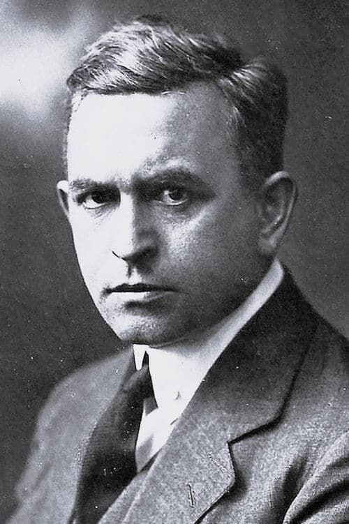 Ludwig Hartau image