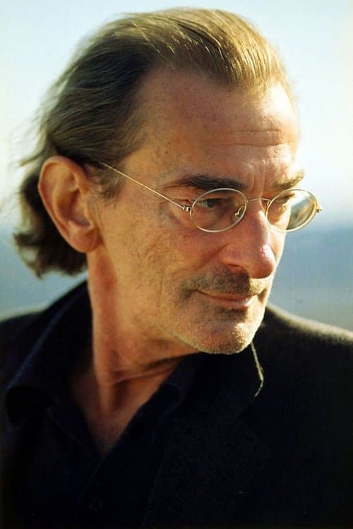 Ludwig Hirsch image