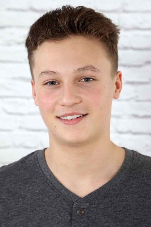 Lui Eckhardt image