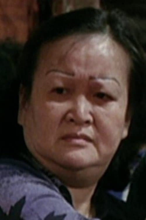 Lui Hung image