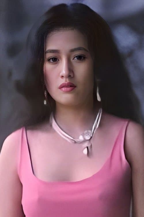 Lui Lee image