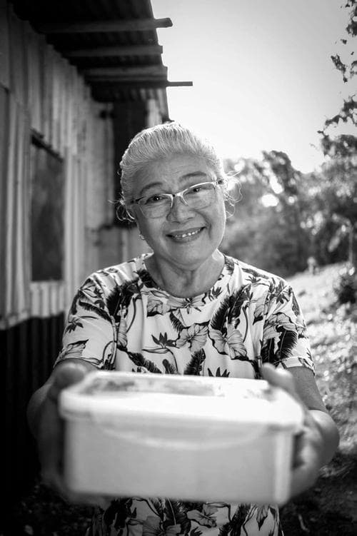 Lui Manansala image