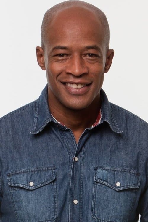 Lui Mendes image