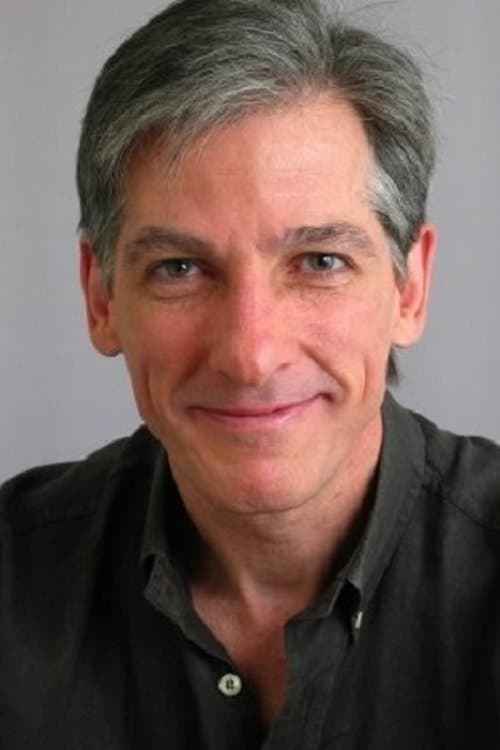 Lui Strassburger image