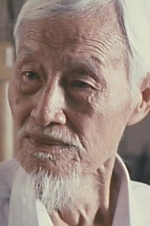 Lui Tat image