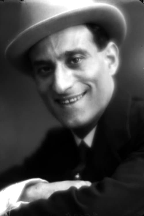 Luigi Almirante image