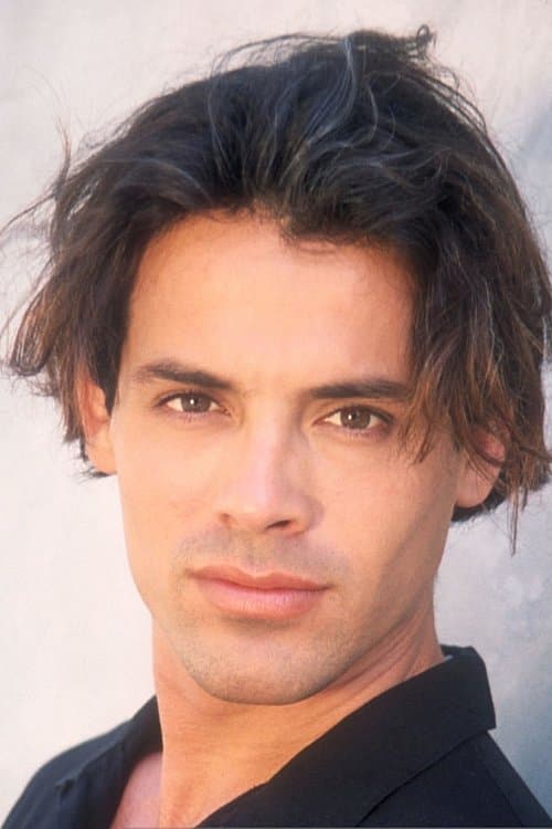 Luigi Amodeo image
