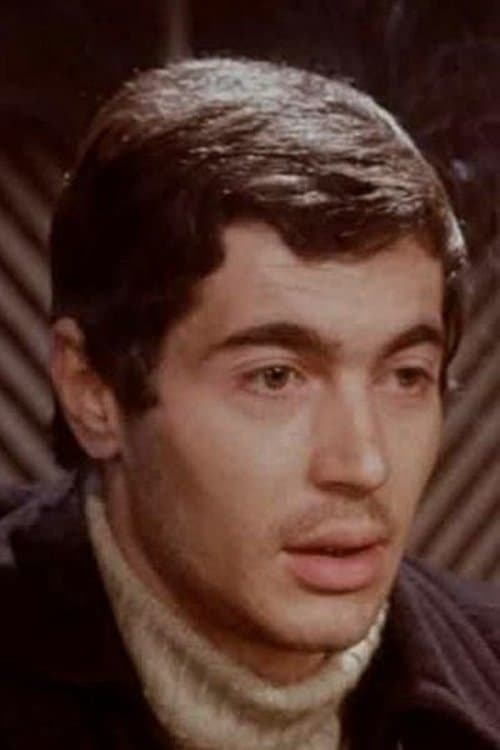 Luigi Antonio Guerra image