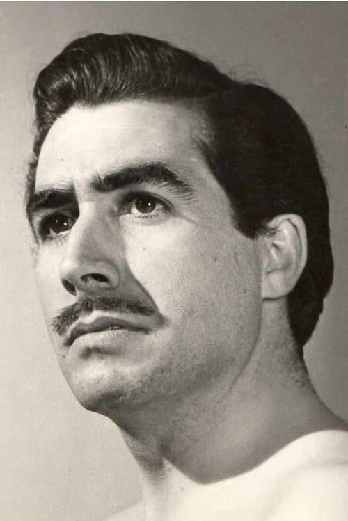 Luigi Batzella image