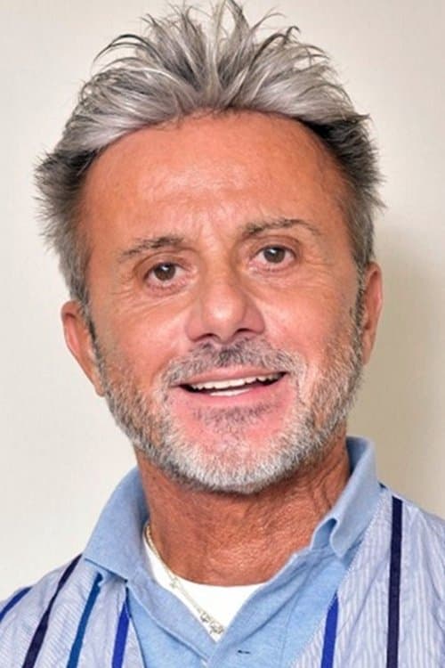 Luigi Bonino image