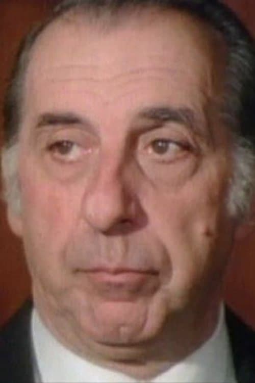 Luigi Bonos image