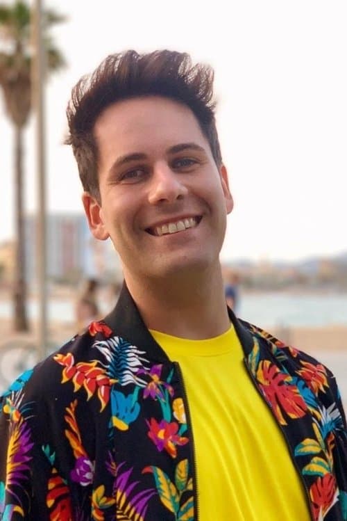 Luigi Calagna image