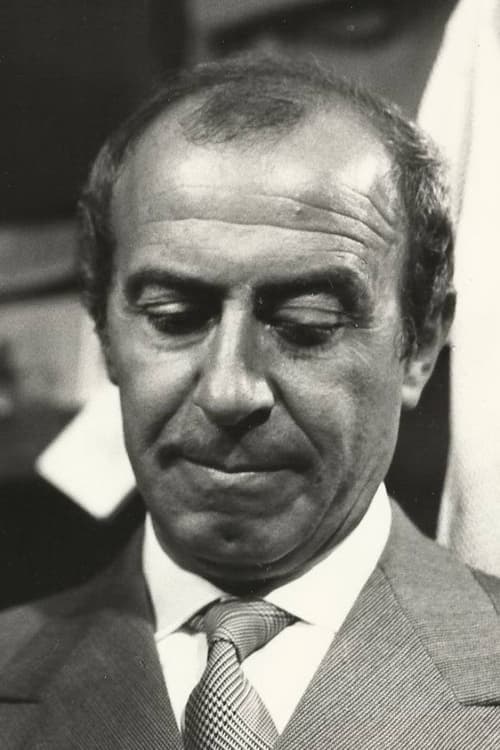 Luigi Casellato image