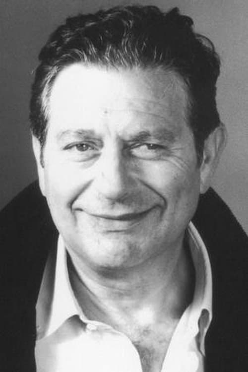 Luigi Ciavarelli image