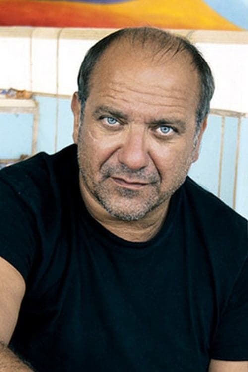 Luigi Di Fiore image