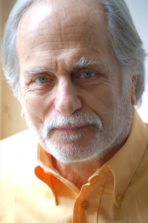 Luigi Diberti image