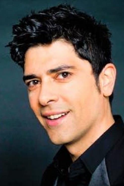 Luigi Esposito image