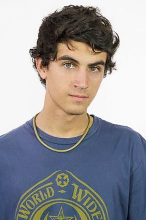 Luigi Fedele image