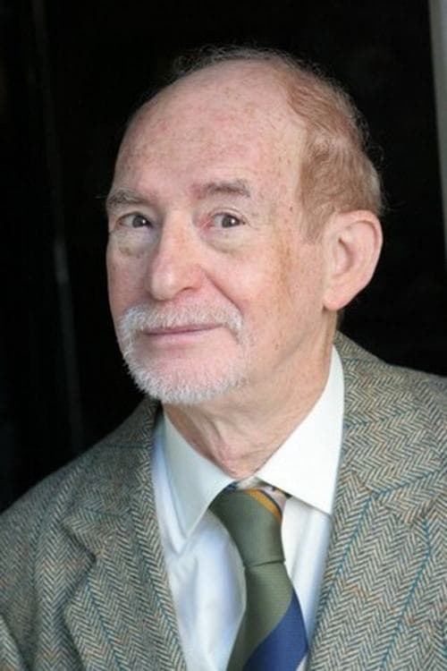 Luigi Leoni image