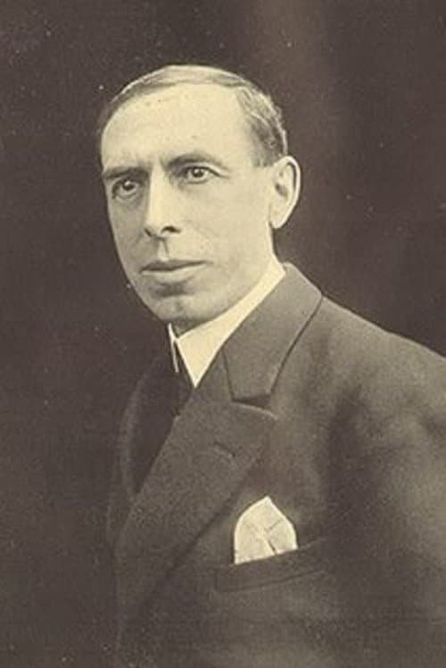 Luigi Maggi image