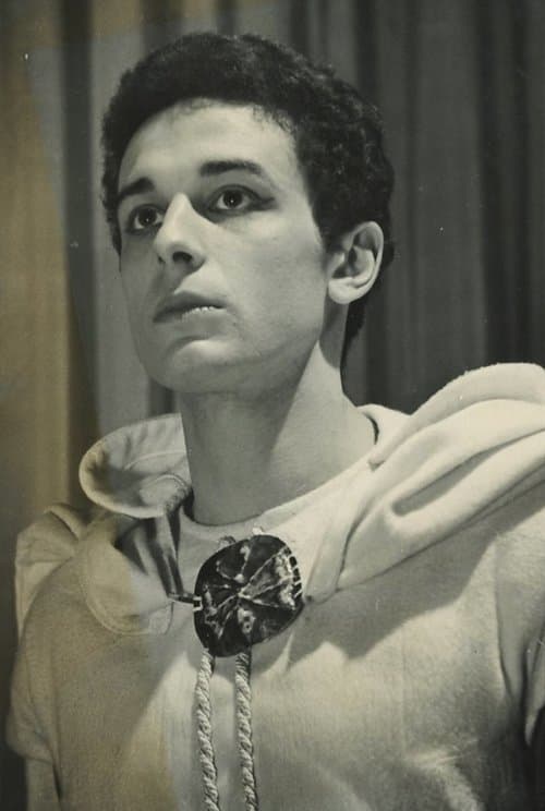 Luigi Montini image